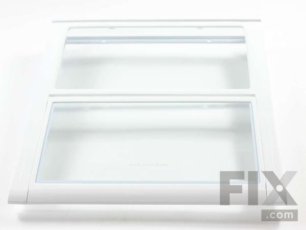 11709074-1-M-LG-AHT73454104-SHELF ASSEMBLY,REFRIGERA