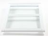 11709074-2-S-LG-AHT73454104-SHELF ASSEMBLY,REFRIGERA