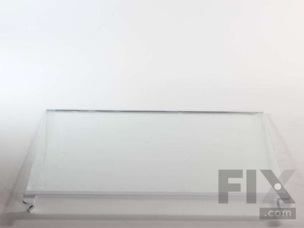11709080-1-M-LG-AHT73493827-SHELF ASSEMBLY,REFRIGERA