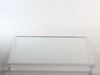 SHELF ASSEMBLY,REFRIGERA – Part Number: AHT73493827