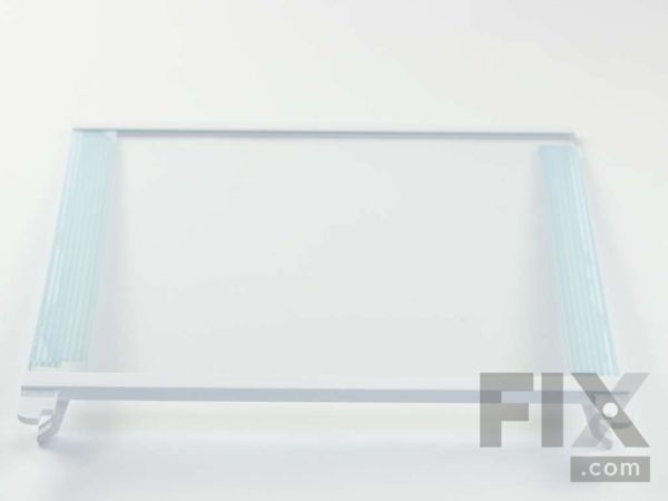 11709087-1-M-LG-AHT73493936-SHELF ASSEMBLY,FREEZER