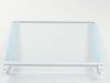 11709087-2-S-LG-AHT73493936-SHELF ASSEMBLY,FREEZER