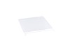 11709087-3-S-LG-AHT73493936-SHELF ASSEMBLY,FREEZER
