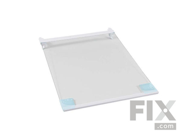 11709089-1-M-LG-AHT73493938-SHELF ASSEMBLY,FREEZER