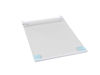 11709089-2-S-LG-AHT73493938-SHELF ASSEMBLY,FREEZER