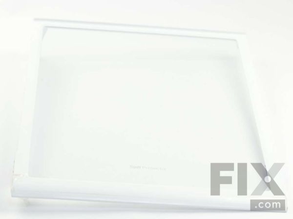 11709123-1-M-LG-AHT73595407-SHELF ASSEMBLY,REFRIGERA