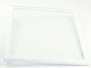 11709123-2-S-LG-AHT73595407-SHELF ASSEMBLY,REFRIGERA