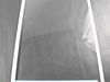 SHELF ASSEMBLY,REFRIGERA – Part Number: AHT73754101