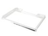SHELF ASSEMBLY,REFRIGERA – Part Number: AHT73833801