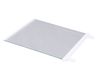 Freezer Shelf Assembly – Part Number: AHT74113803