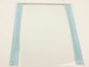SHELF ASSEMBLY,FREEZER – Part Number: AHT74113804