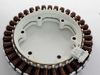 11709149-2-S-LG-AJB73816004-Washer Motor Stator