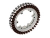 11709149-3-S-LG-AJB73816004-Washer Motor Stator