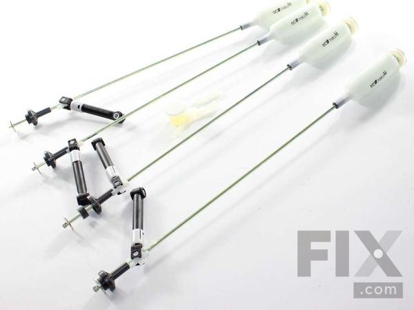 11709169-1-M-LG-AJK72989702-SUSPENSION ASSEMBLY,SUSP