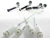 SUSPENSION ASSEMBLY,SUSP – Part Number: AJK72989703
