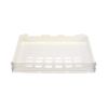 Drawer Tray Assembly – Part Number: AJP34979906