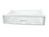 TRAY ASSEMBLY,DRAWER – Part Number: AJP72909713