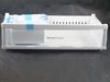 Freezer Drawer Tray Assembly – Part Number: AJP72909827
