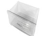 TRAY ASSEMBLY,DRAWER – Part Number: AJP72975102