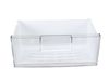 Drawer Tray Assembly – Part Number: AJP72975302