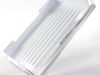 TRAY ASSEMBLY,FRESH ROOM – Part Number: AJP73314426