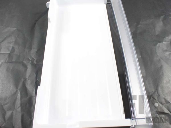 11709198-1-M-LG-AJP73314427-Refrigerator Deli Drawer