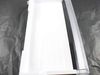 11709198-2-S-LG-AJP73314427-Refrigerator Deli Drawer
