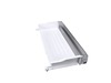 11709198-3-S-LG-AJP73314427-Refrigerator Deli Drawer