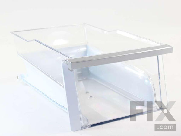 11709199-1-M-LG-AJP73334410-TRAY ASSEMBLY,VEGETABLE