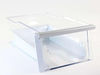 11709199-2-S-LG-AJP73334410-TRAY ASSEMBLY,VEGETABLE