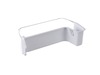 11709199-3-S-LG-AJP73334410-TRAY ASSEMBLY,VEGETABLE