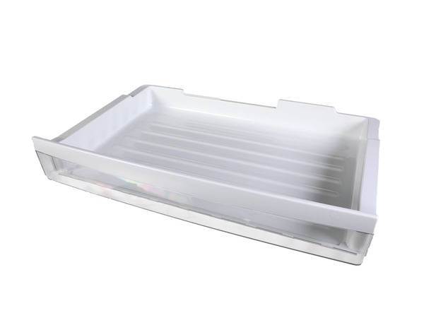 11709203-1-M-LG-AJP73455005-Refrigerator Snack Drawer