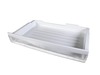 Refrigerator Snack Drawer – Part Number: AJP73455005