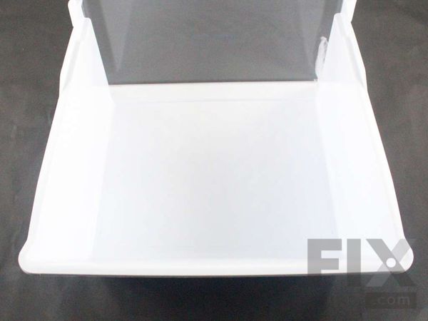 11709207-1-M-LG-AJP73595013-Refrigerator Crisper Drawer
