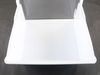 Refrigerator Crisper Drawer – Part Number: AJP73595013