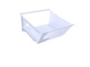 11709207-3-S-LG-AJP73595013-Refrigerator Crisper Drawer