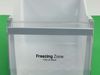 Refrigerator Freezer Drawer – Part Number: AJP73595166