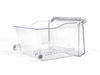 TRAY ASSEMBLY,VEGETABLE – Part Number: AJP73596405