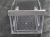 TRAY ASSEMBLY,VEGETABLE – Part Number: AJP73596406