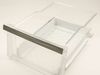 11709220-2-S-LG-AJP73596409-TRAY ASSEMBLY,VEGETABLE