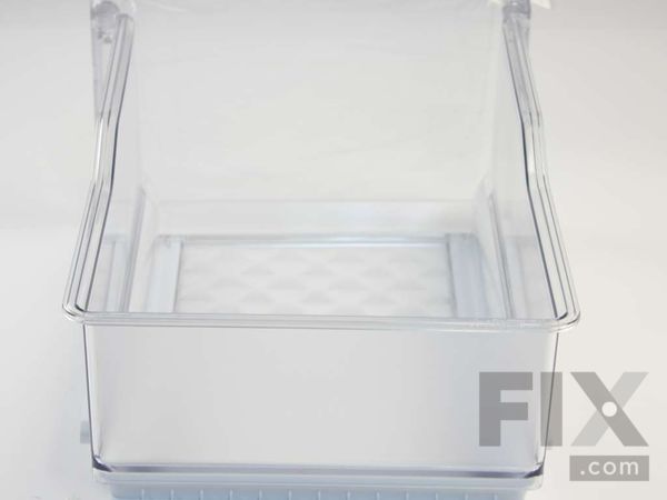 11709221-1-M-LG-AJP73596410-TRAY ASSEMBLY,VEGETABLE