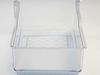 TRAY ASSEMBLY,VEGETABLE – Part Number: AJP73596410