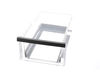 11709221-2-S-LG-AJP73596410-TRAY ASSEMBLY,VEGETABLE