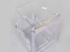 TRAY ASSEMBLY,VEGETABLE – Part Number: AJP73596502