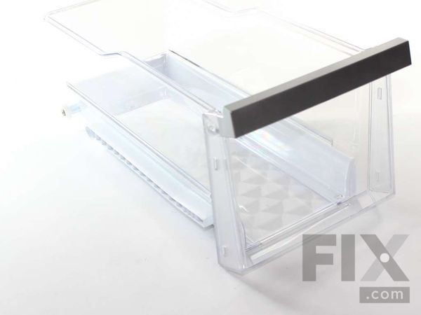 11709223-1-M-LG-AJP73596503-TRAY ASSEMBLY,VEGETABLE