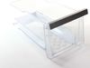 TRAY ASSEMBLY,VEGETABLE – Part Number: AJP73596503