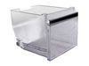 TRAY ASSEMBLY,DRAWER – Part Number: AJP73654706