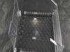 TRAY ASSEMBLY,DRAWER – Part Number: AJP73654825