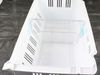 TRAY ASSEMBLY,DRAWER – Part Number: AJP73714803