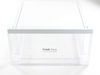 11709248-2-S-LG-AJP73815123-TRAY ASSEMBLY,DRAWER